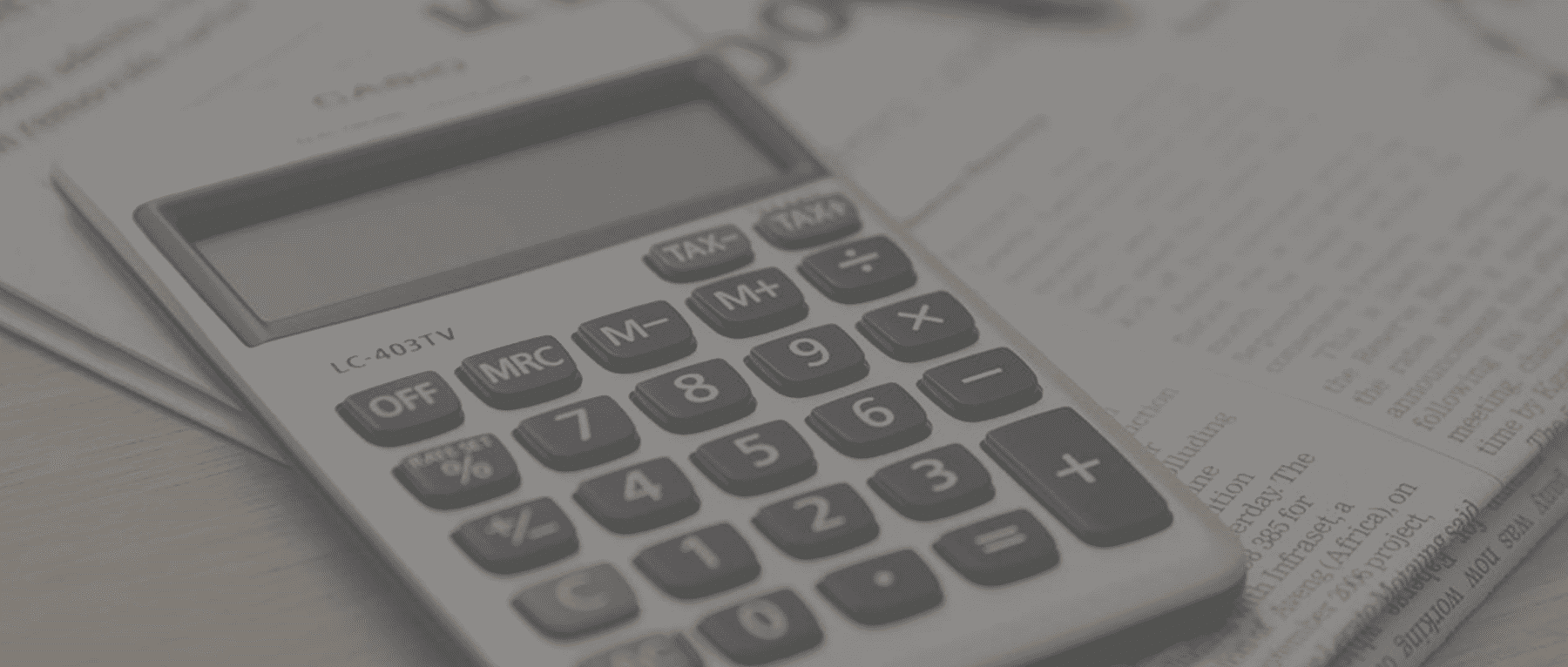 0% Finance Available