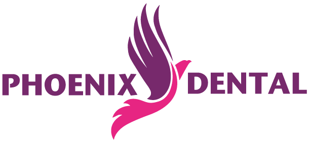 Phoenix Dental